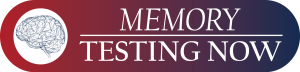 Memory Testing